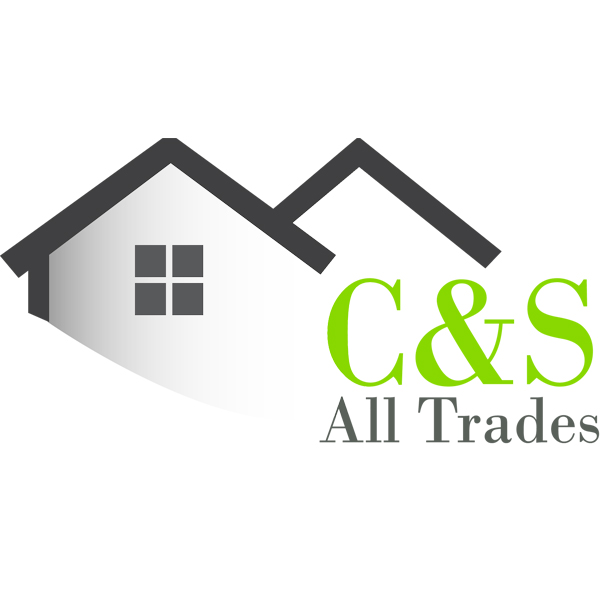 C&STilesWebsizedlogo Exotic Pools Logo