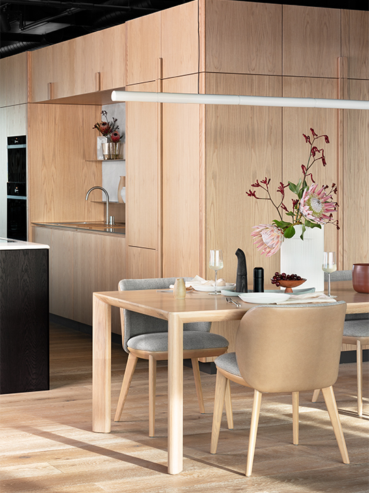Cantilever-Web-7 Cantilever Interiors