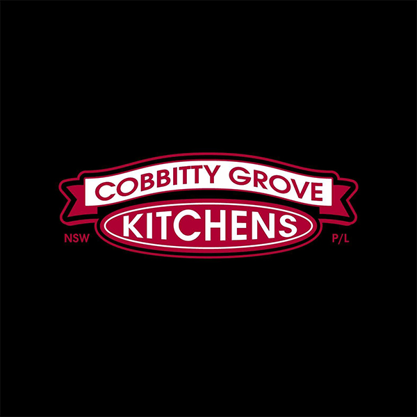 Cobbitty Grove Kitchens