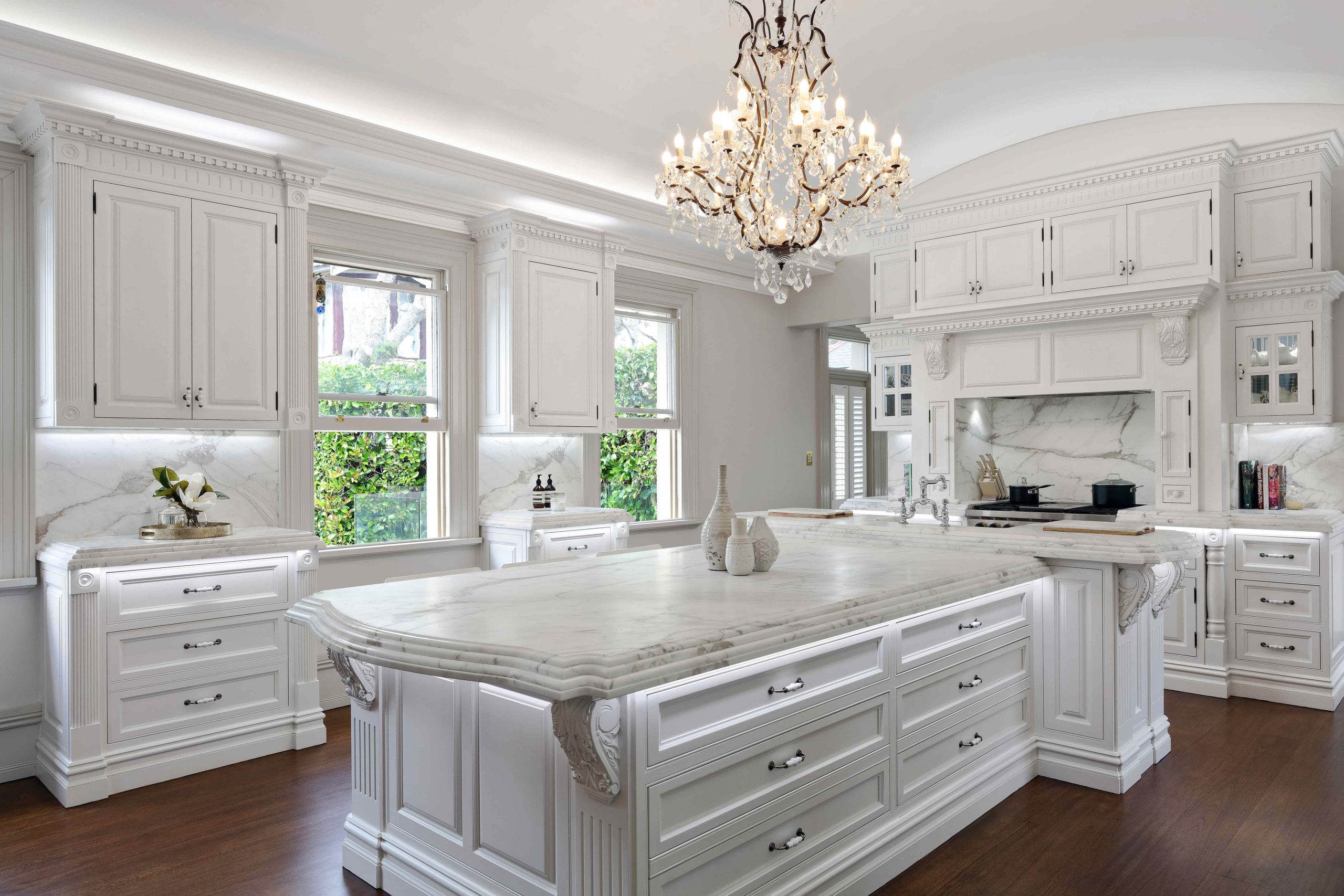 Dégabriele-Kitchens-and-Interiors-1 Degabriele