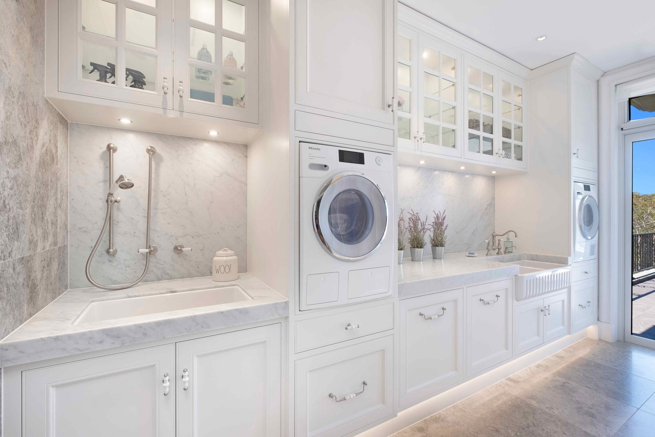 Dégabriele-Kitchens-and-Interiors-2 Dégabriele Kitchens and Interiors