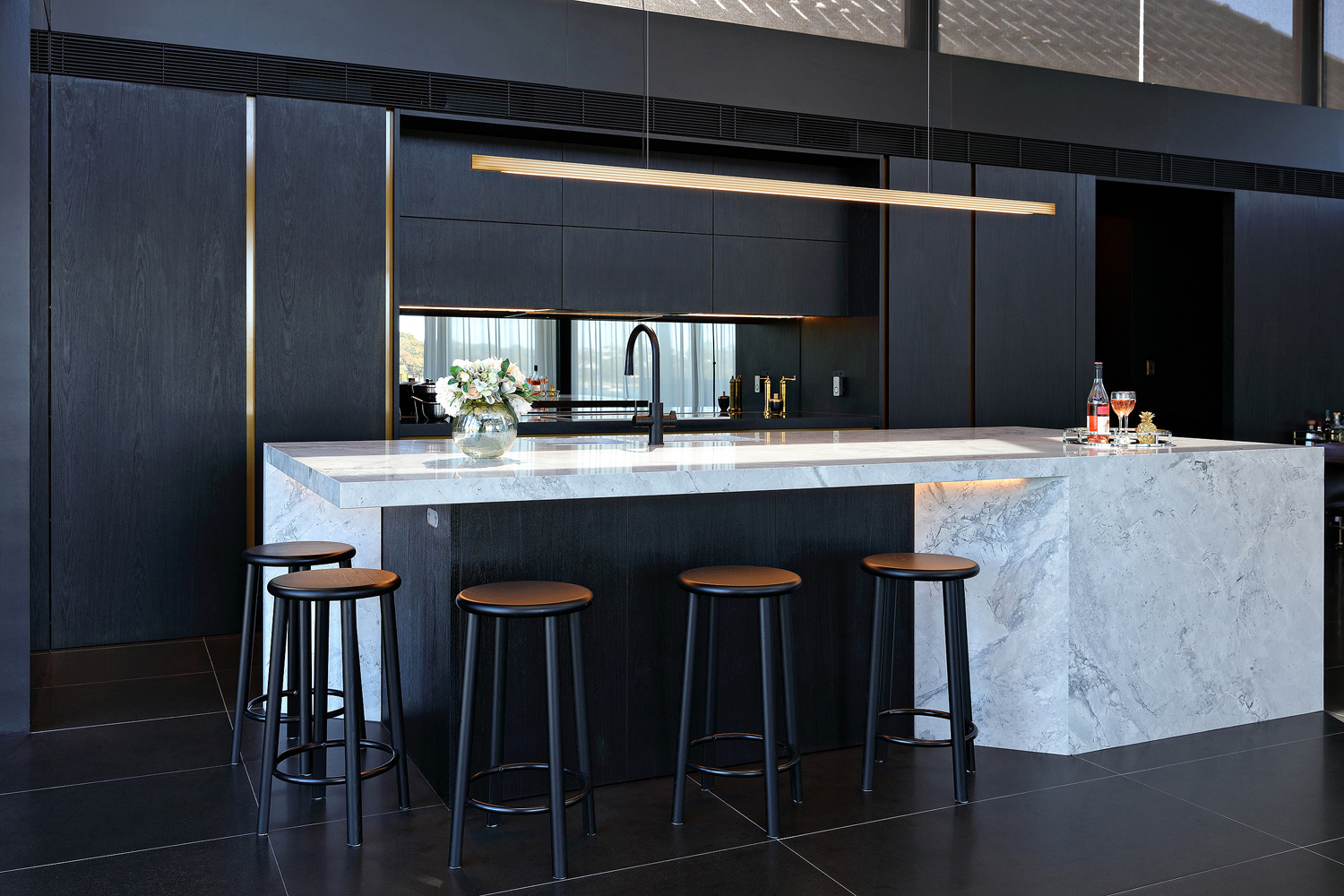 Dégabriele-Kitchens-and-Interiors-4 Dégabriele Kitchens and Interiors