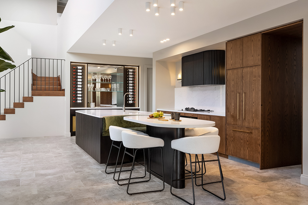 Marble-Plus-Web-1 Marble Plus