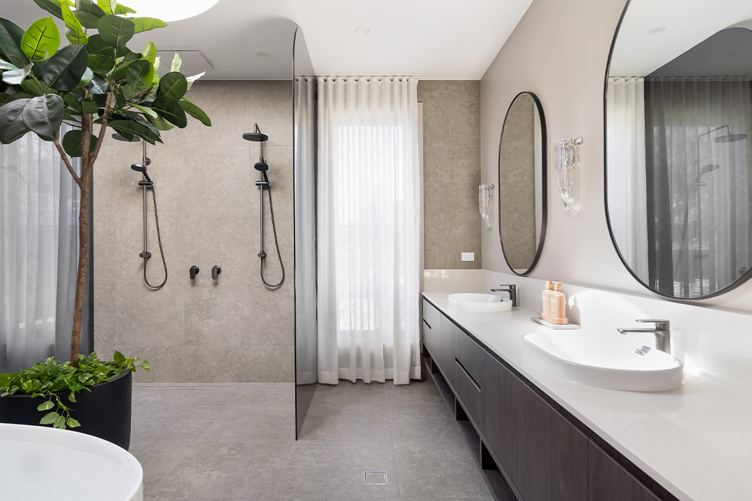 Marble-Plus-Web-2 Marble Plus