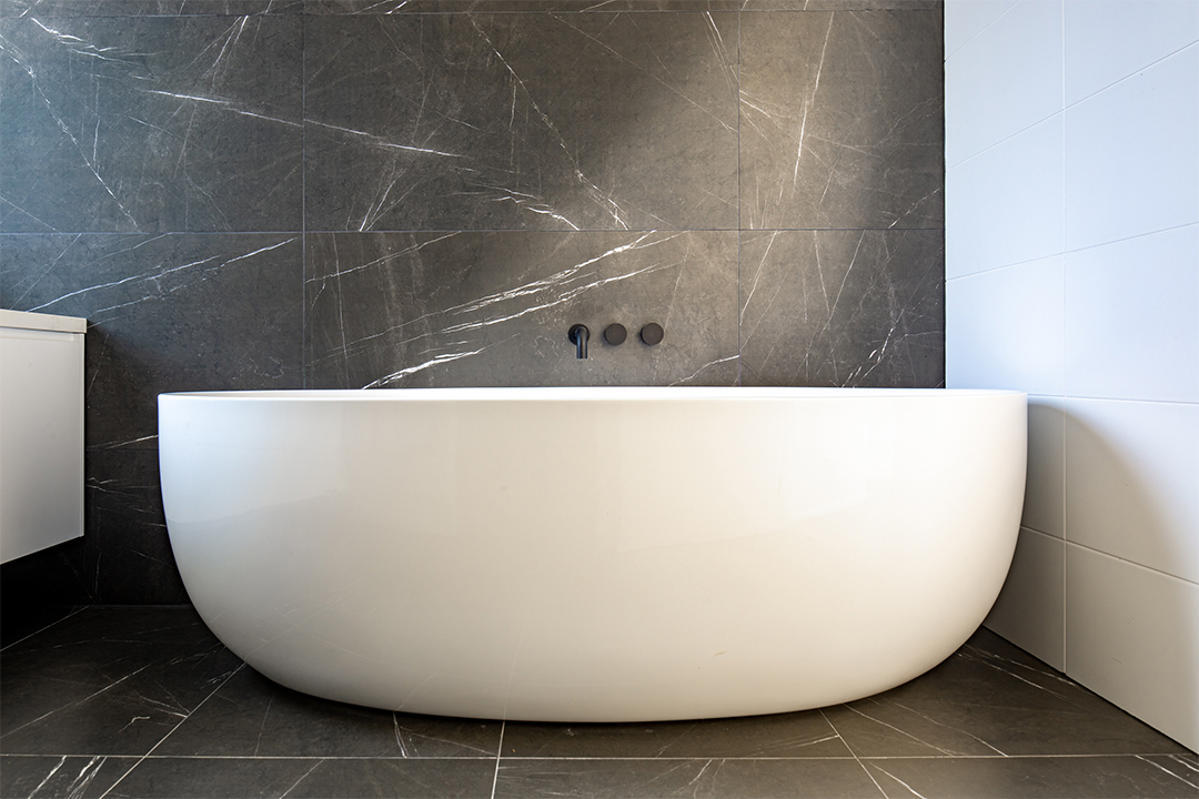 Marble-Plus-Web-4 Marble Plus