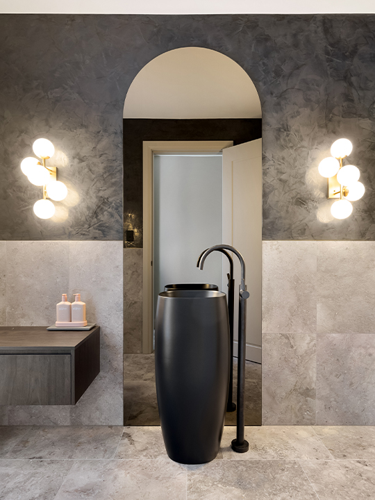 Marble-Plus-Web-5 Marble Plus