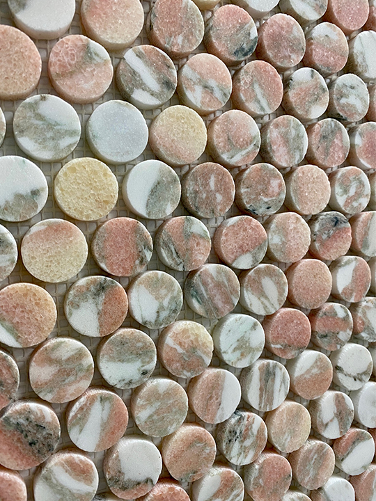 Marble-Plus-Web-7 Marble Plus