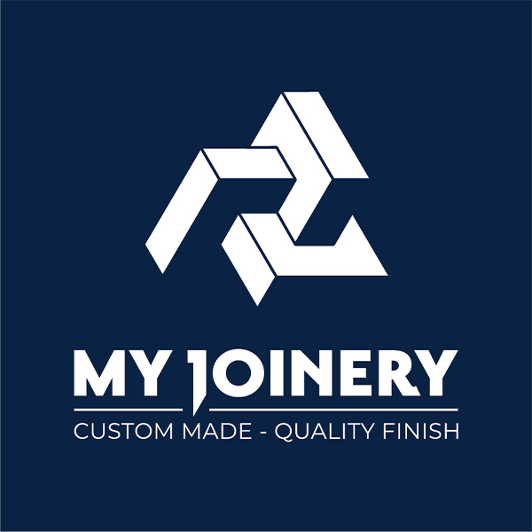 My-Joinery-Web-Logo My Joinery Logo