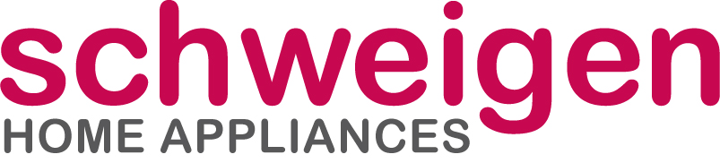 SCHWEIGEN-LOGO Schweigen Logo