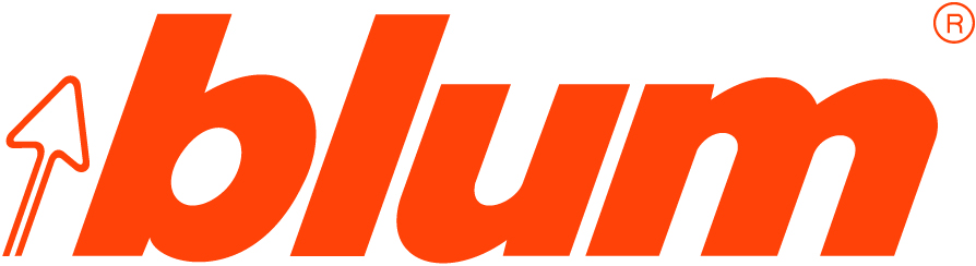 Blum Logo