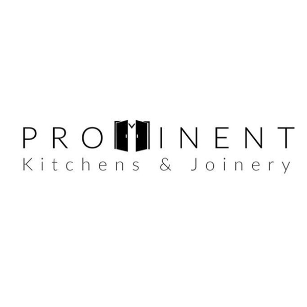 Prominent Kitchens