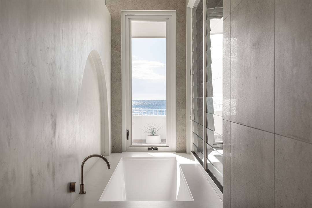 Stone and Tile Projects