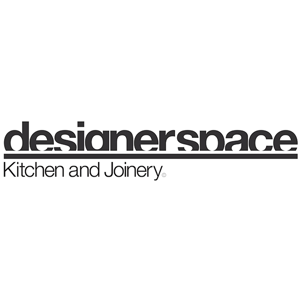 Designerspace Kitchen & Joinery