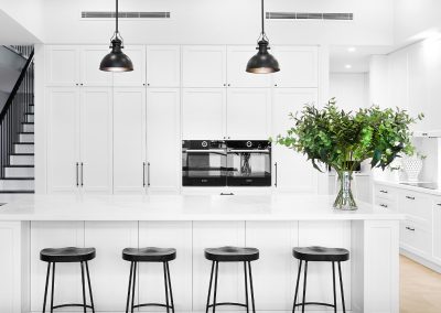 My Joinery Project 1