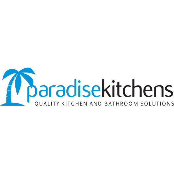 Paradise Kitchens