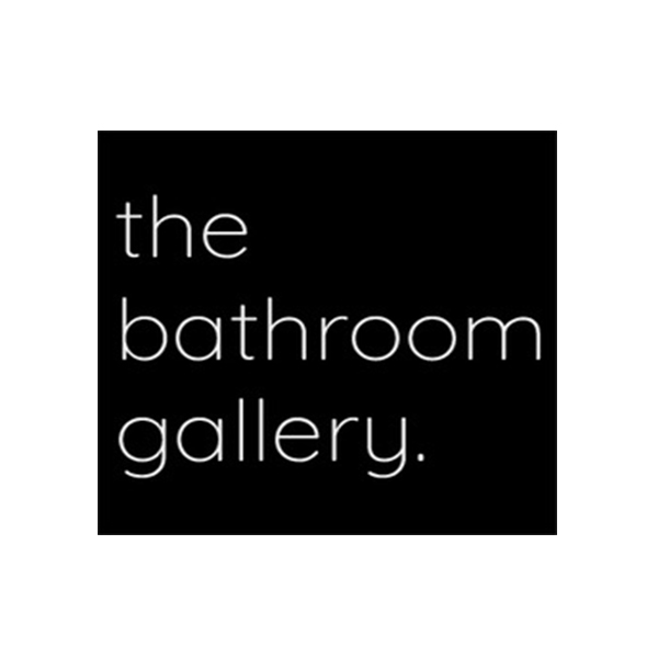 The Bathroom Gallery