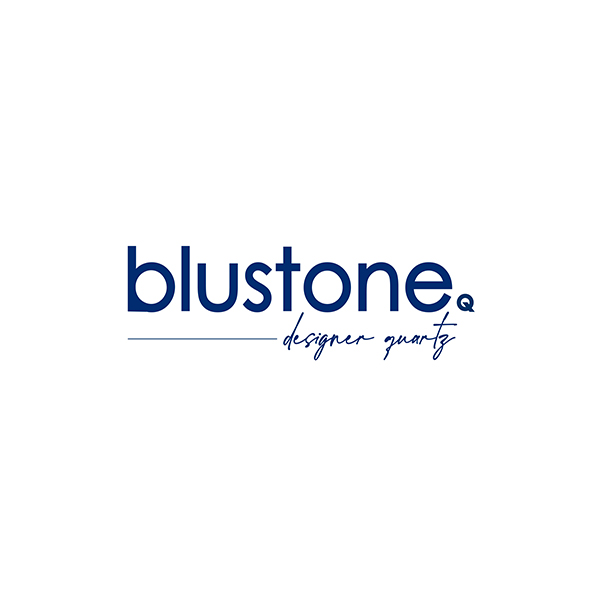 Bluestone Q