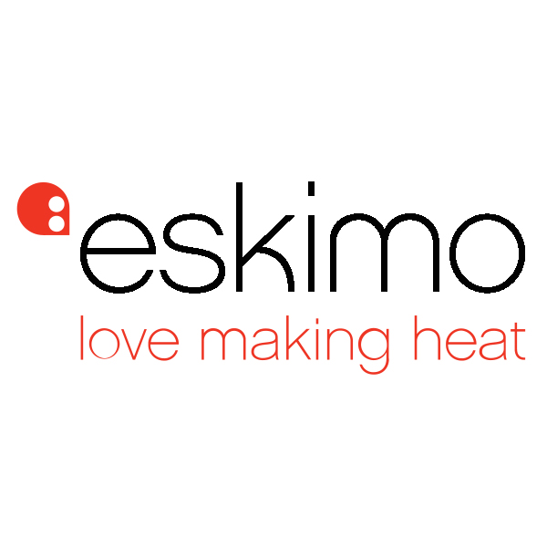 Eskimo Heat