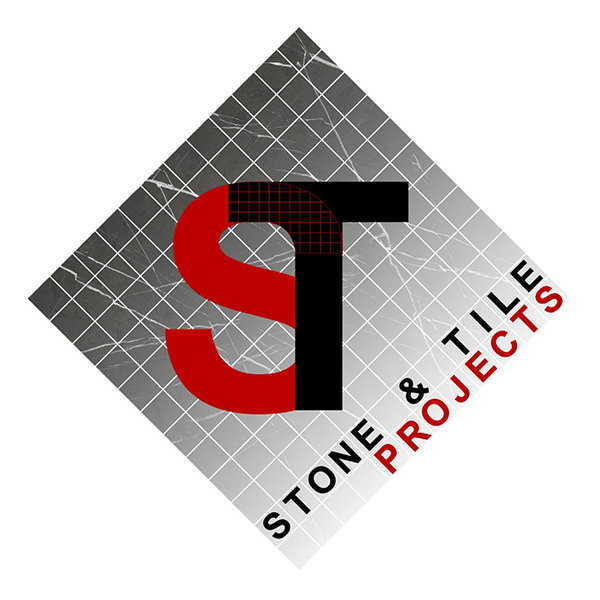 Stone & Tile Projects