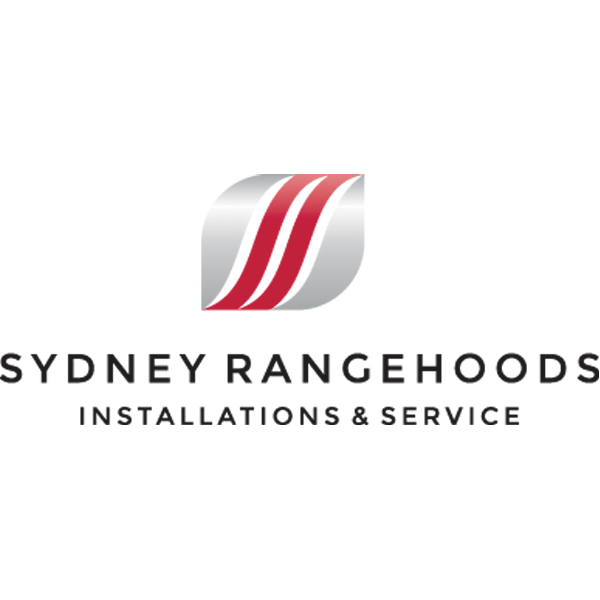 Sydney Rangehoods