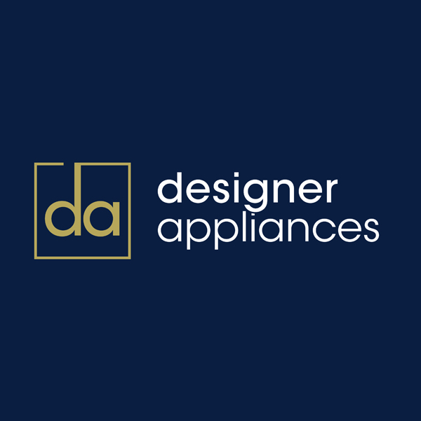 Designer Appliances 