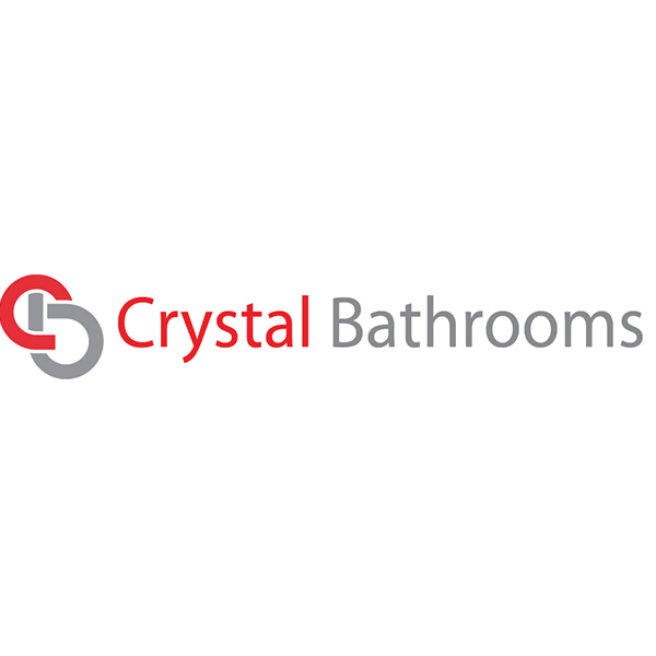 Crystal Kitchens