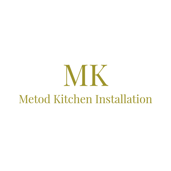 Metod Kitchen Installations