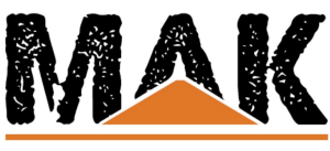 62F782A5-2D8D-499C-B285-49BCCB492D28 cropped