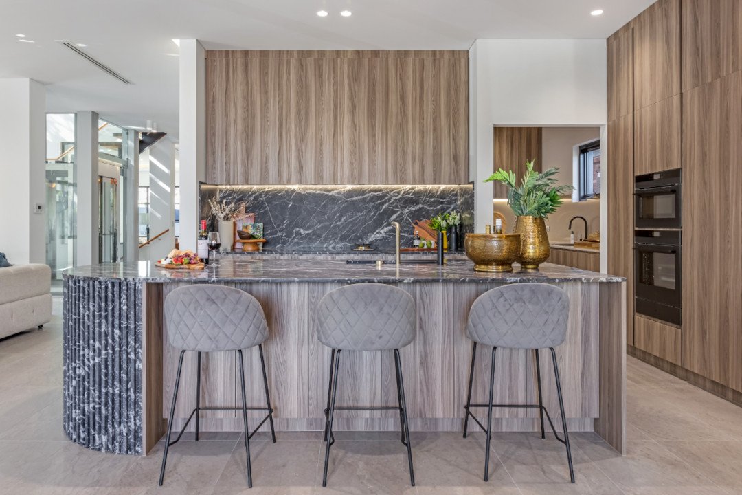 MAK Urban Group Hero Exotic Pools Melbourne