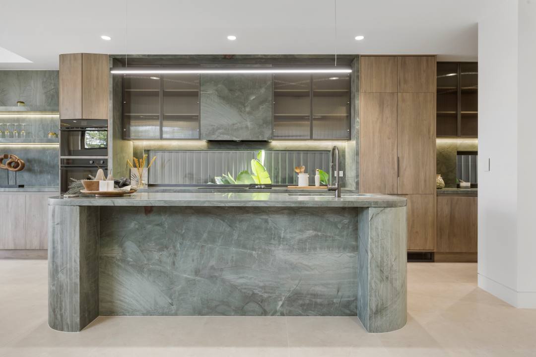 Customizer Kitchens Customizer Kitchens