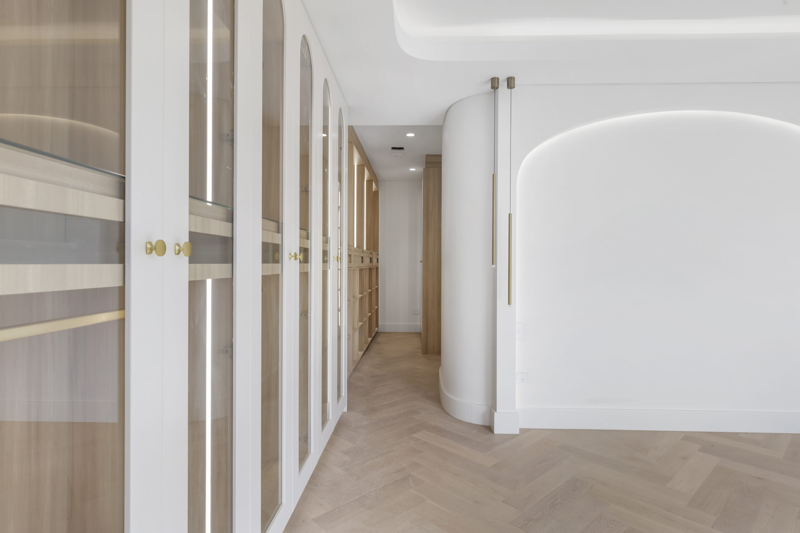 Customizer Kitchens wardrobes Customizer Kitchens wardrobes