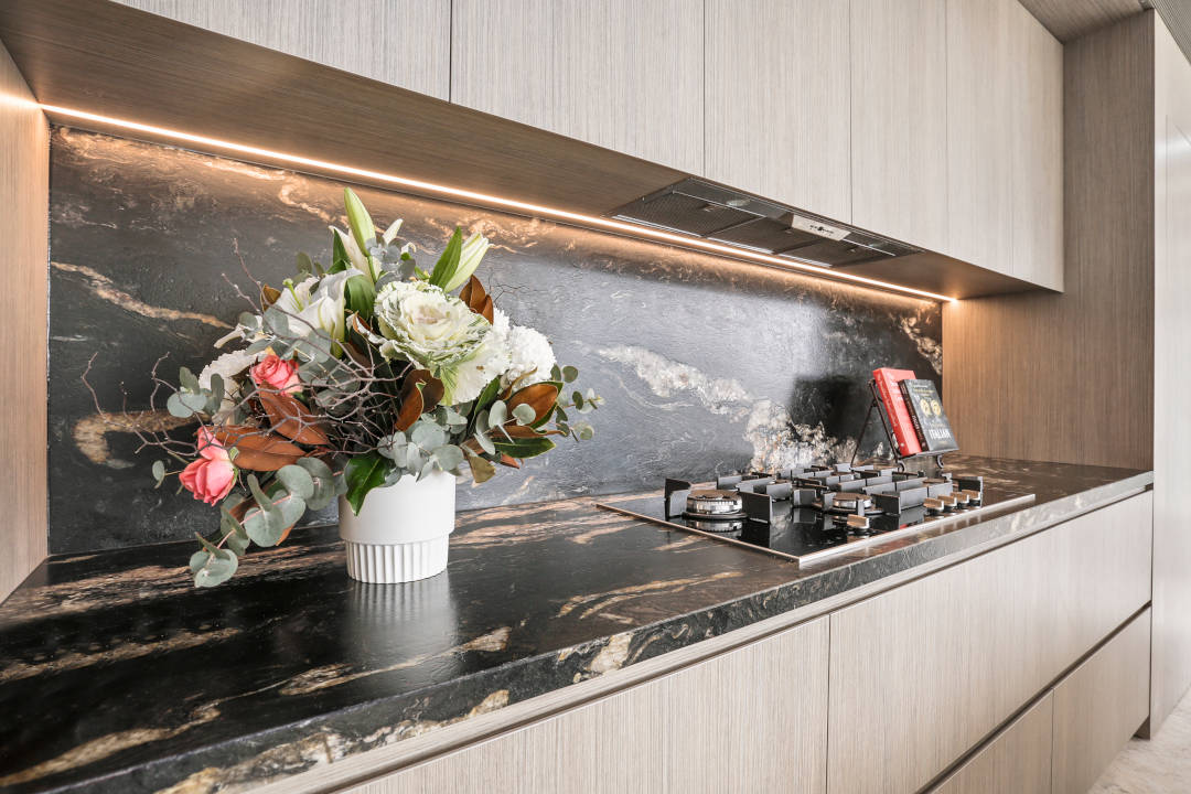 Betta Style Kitchens