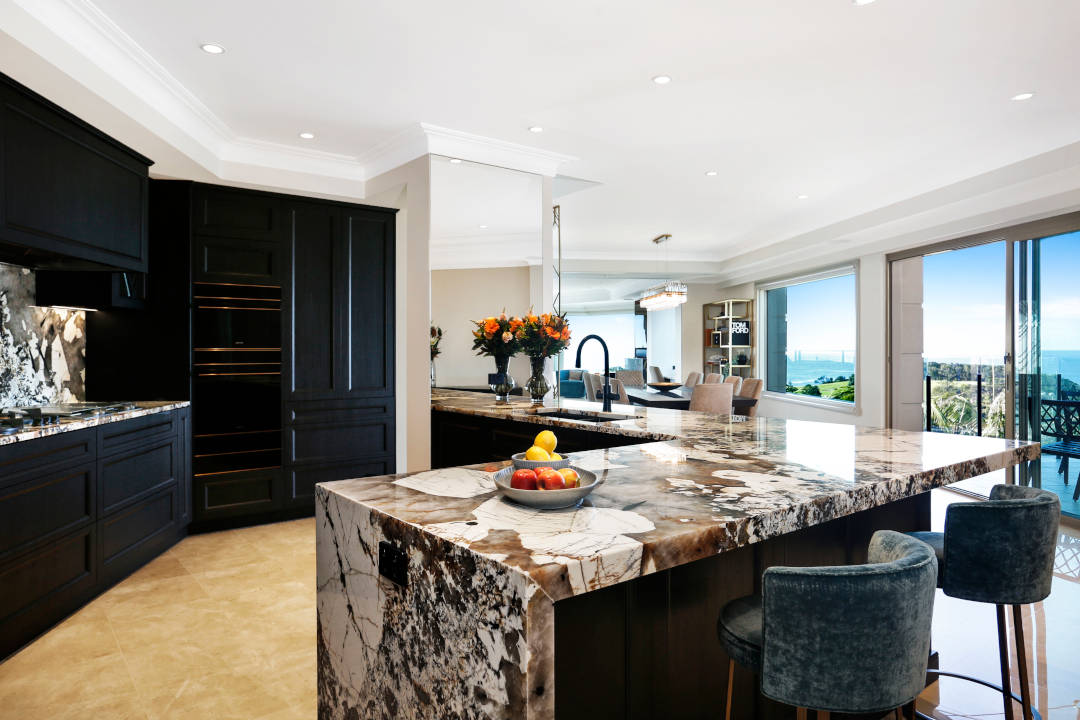 Betta Style Kitchens