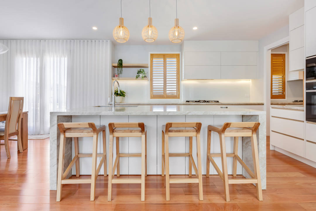 Dzine Kitchens Dzine Kitchens