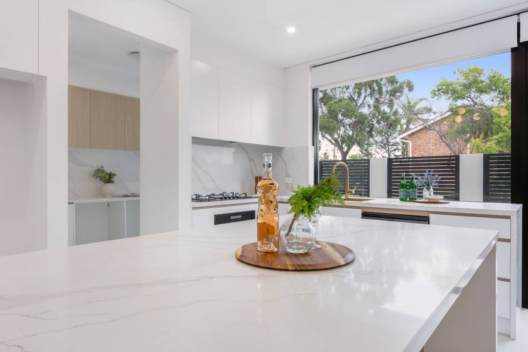 Dzine Kitchens Dzine Kitchens
