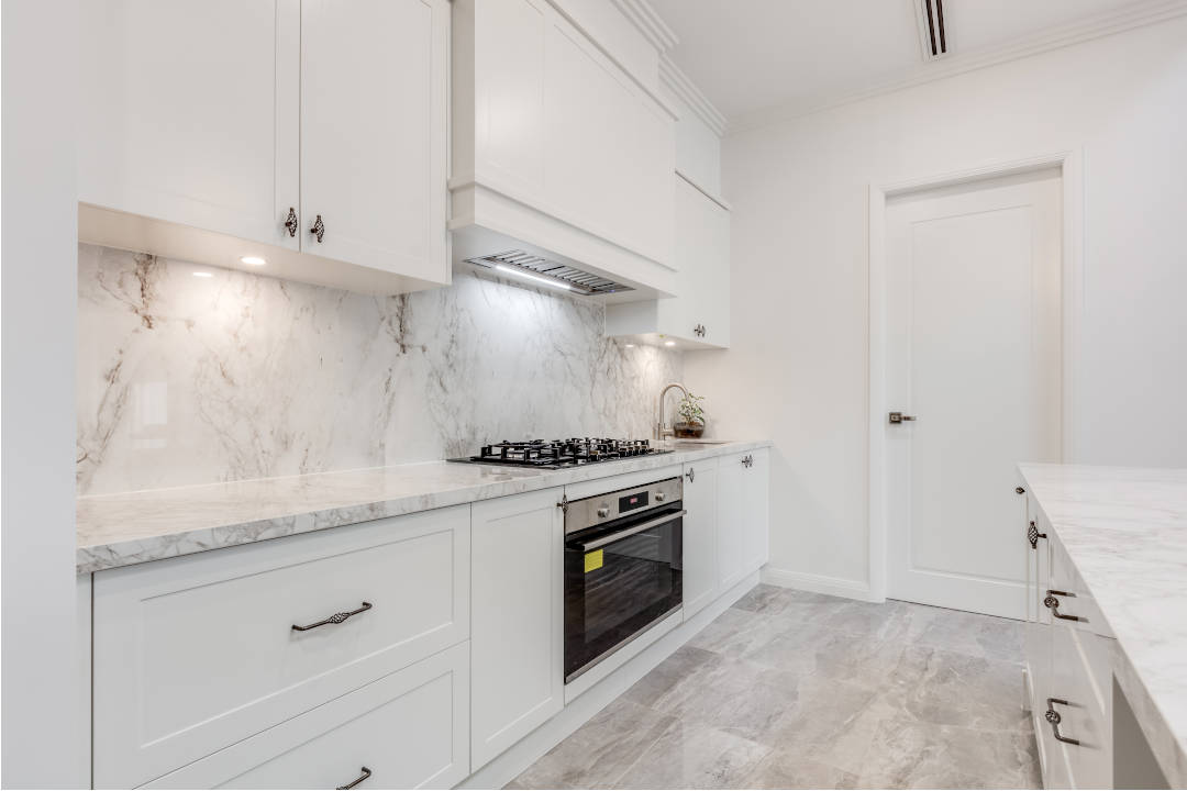 Dzine Kitchens Dzine Kitchens