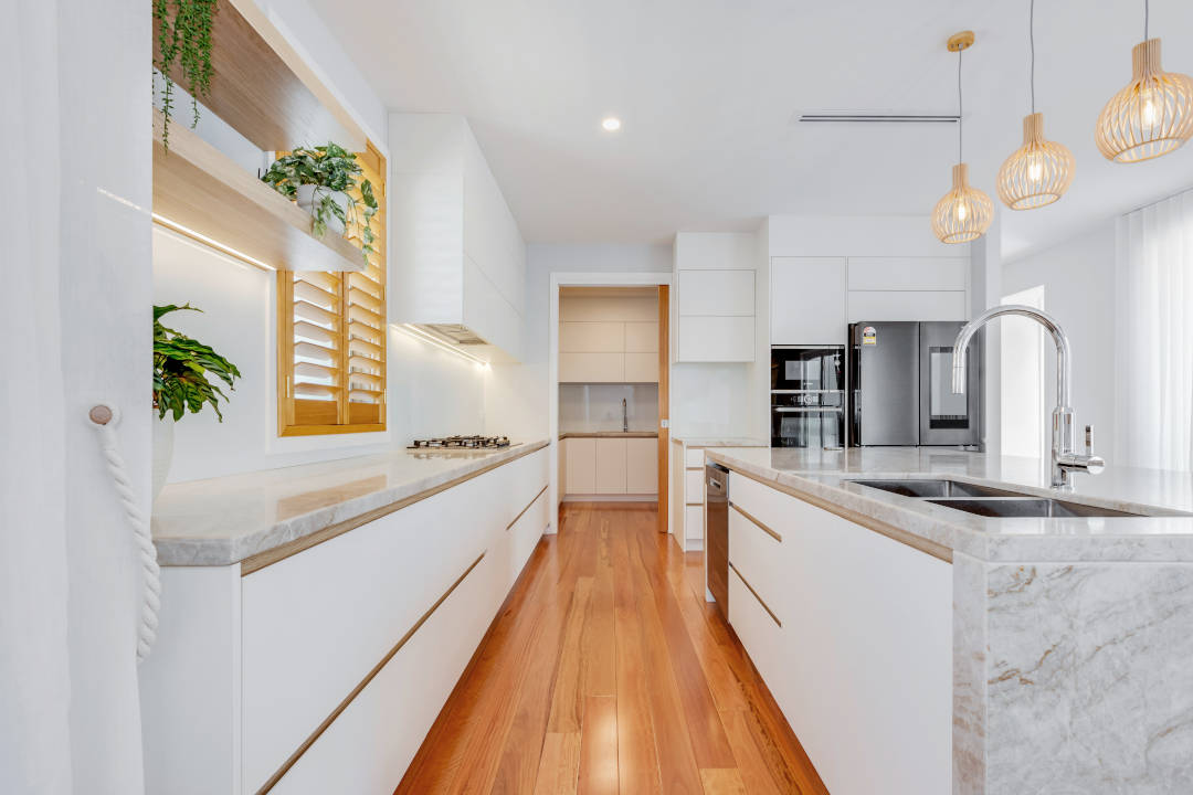 Dzine Kitchens Dzine Kitchens