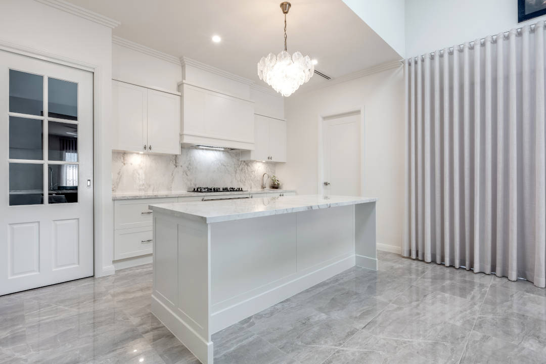 Dzine Kitchens Dzine Kitchens