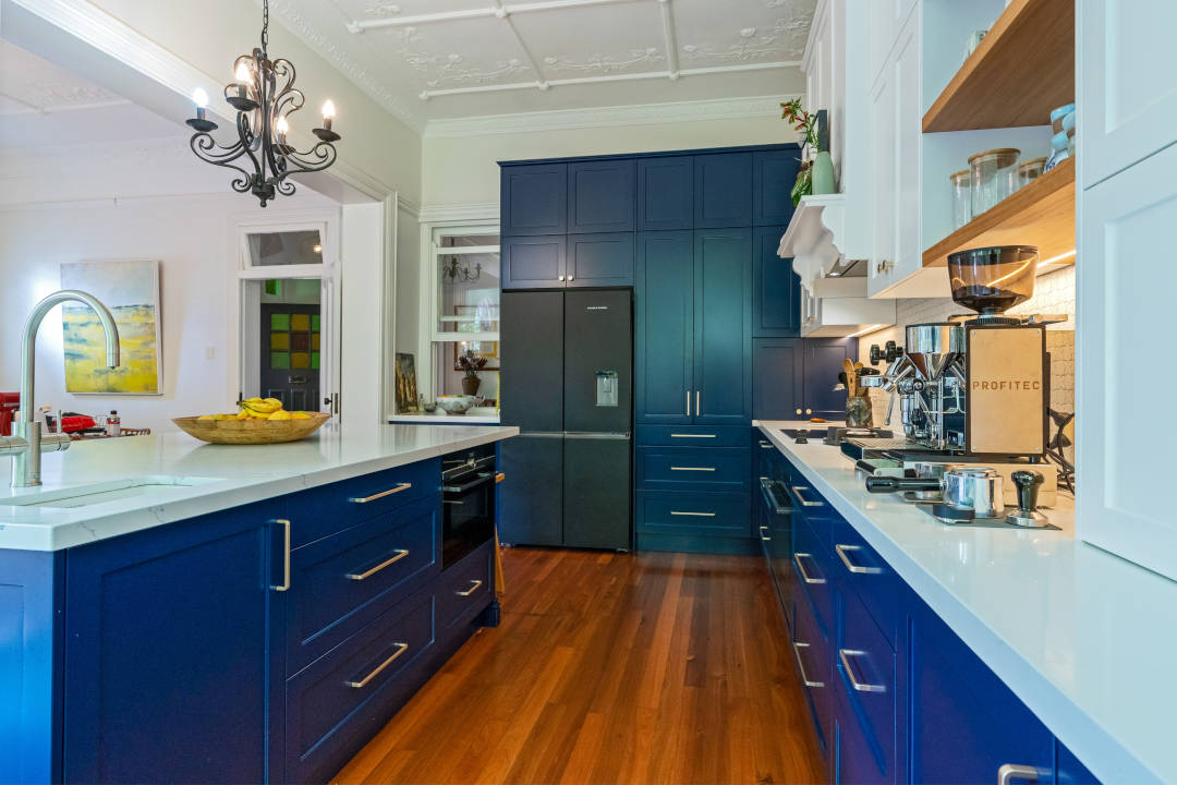 Kellyville Kitchens & Bathrooms Kellyville Kitchens & Bathrooms
