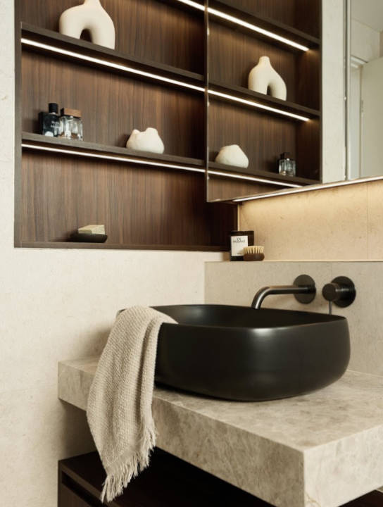 Lascaris Kitchens Lascaris Kitchens