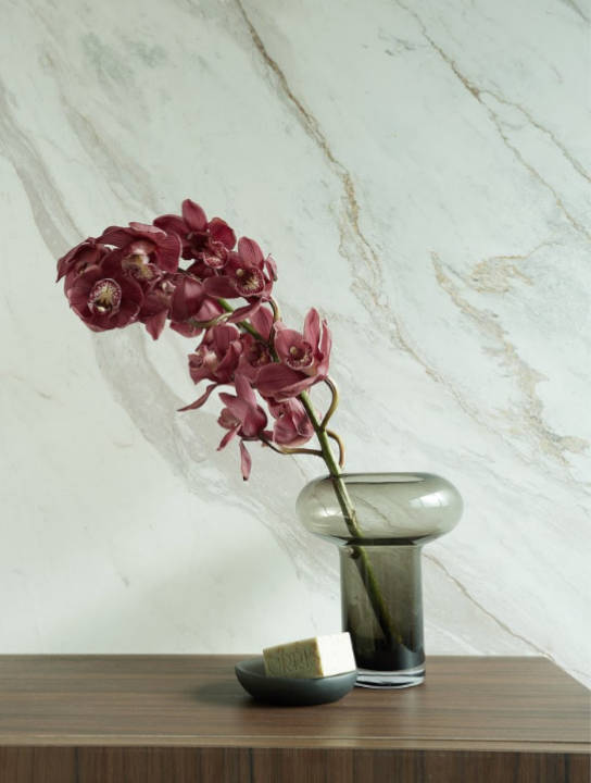 Lascaris Kitchens Lascaris Kitchens