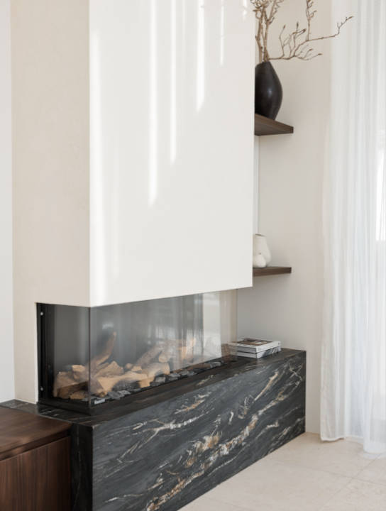 Lascaris Kitchens Lascaris Kitchens