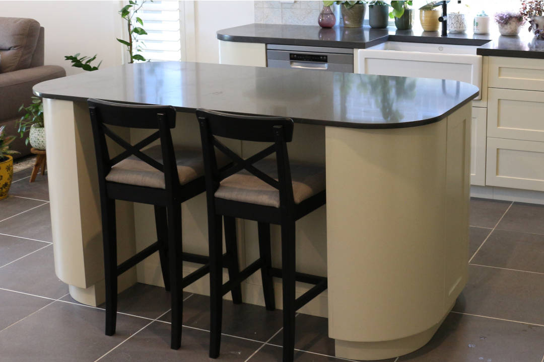 Kitchen Tek Australia Kitchen Tek Australia
