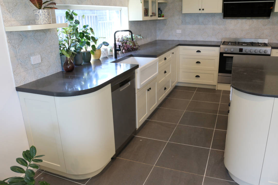 Kitchen Tek Australia Kitchen Tek Australia