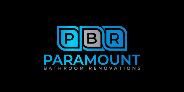 All Cabinets Joinery