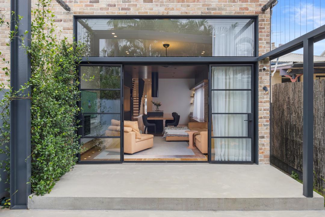 Braeside Joinery Braeside Joinery