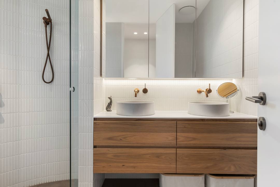 Braeside Joinery Braeside Joinery