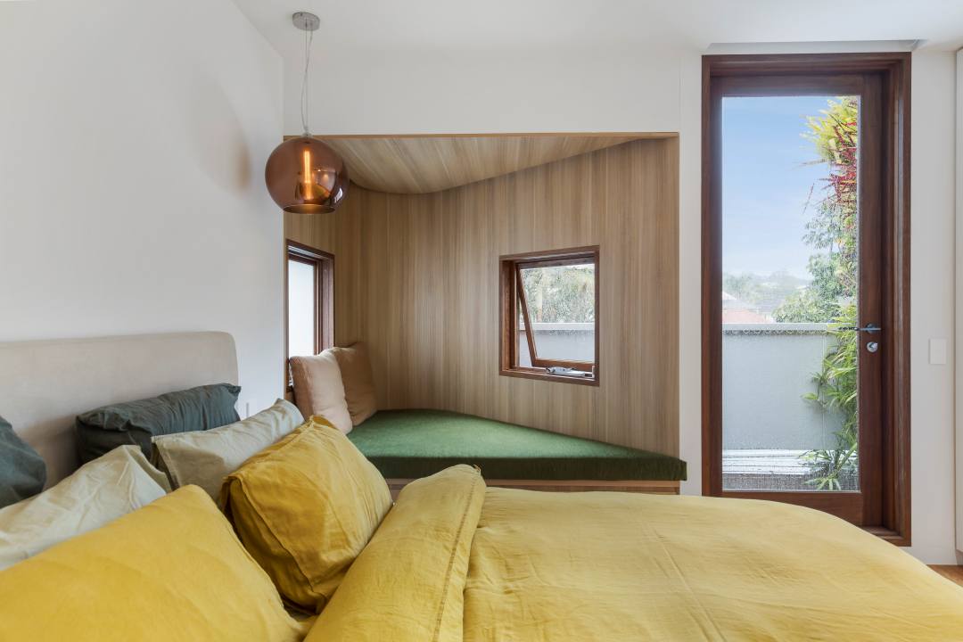 Braeside Joinery Braeside Joinery