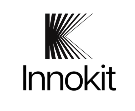 INNOKIT