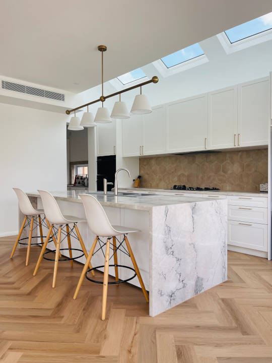 Furniture by Casa Vega Furniture by Casa Vega